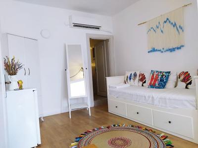 Porto Fenari Butik Otel