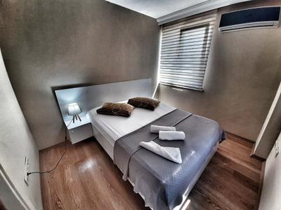 Alme Suite