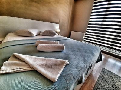 Alme Suite