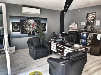 Alme Suite