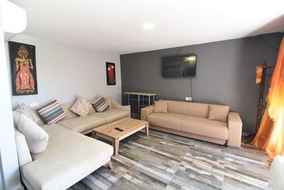 Tasev Apart Hotel