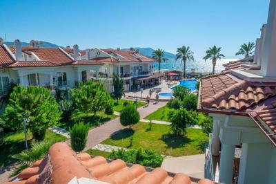 Villa Doga