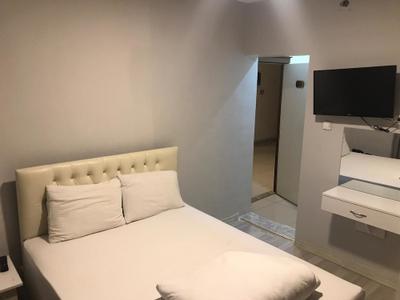 Petek Hotel