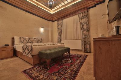 CakIltasI Evi Hotel