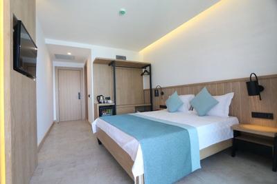 Tastan Konak Otel