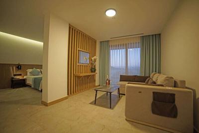Tastan Konak Otel