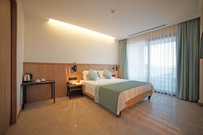 Tastan Konak Otel
