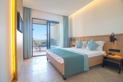 Tastan Konak Otel