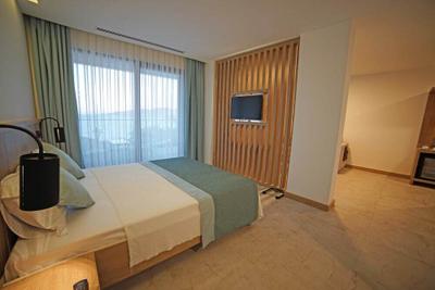 Tastan Konak Otel