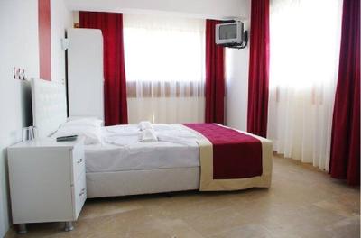 Halis Han Hotel