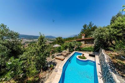 Terra Villas
