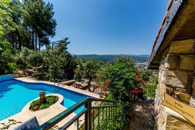 Terra Villas