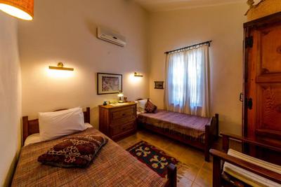 Terra Villas