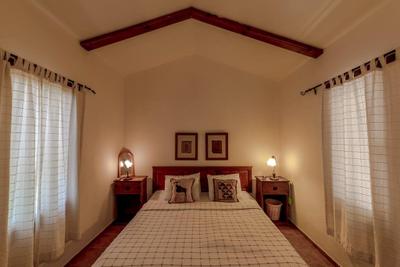 Terra Villas