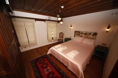 Yeni Gelin Evi