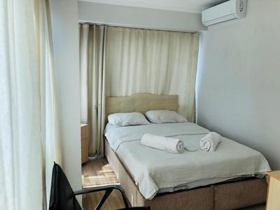Hotel 1460 Alsancak