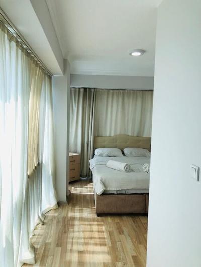 Hotel 1460 Alsancak