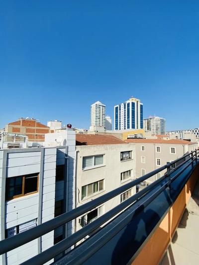 Hotel 1460 Alsancak
