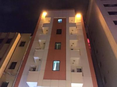 Bianca Residence