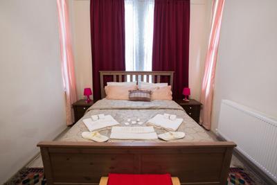 Sarı Konak Business Hotel