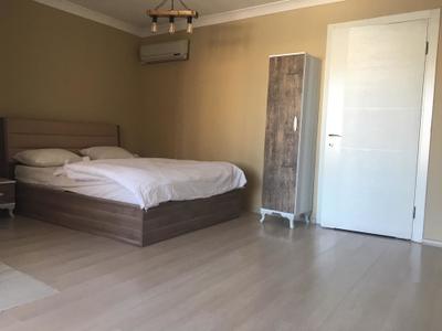 Mysuite Otel
