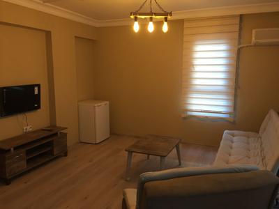 Mysuite Otel