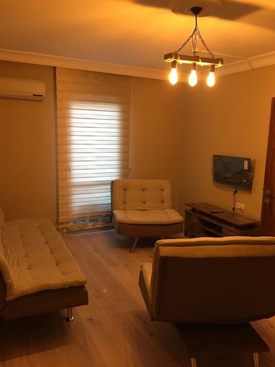 Mysuite Otel