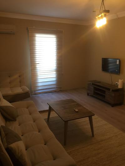 Mysuite Otel