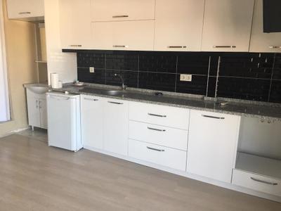 Mysuite Otel