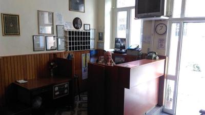 Sen Otel