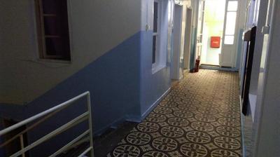 Sen Otel