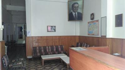 Sen Otel