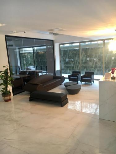 Rooms Alsancak