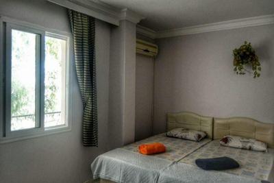 Yali Otel