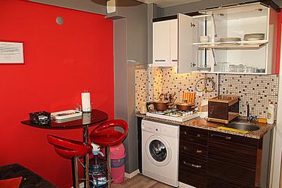 Royal Palace Boutique Hotel