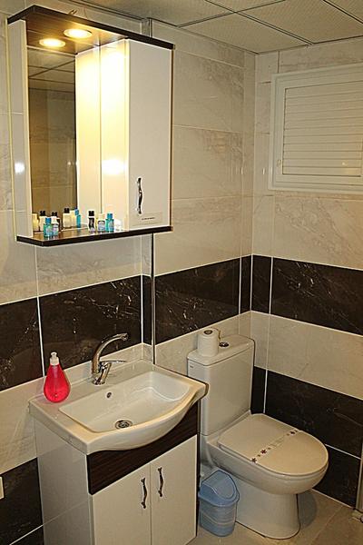 Royal Palace Boutique Hotel