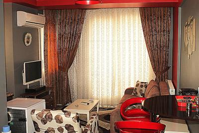 Royal Palace Boutique Hotel