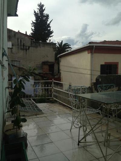 Sayeban Basmane Pansiyon