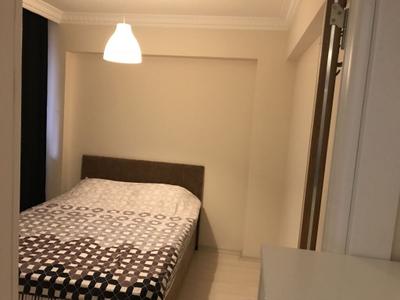 Izmir Homes