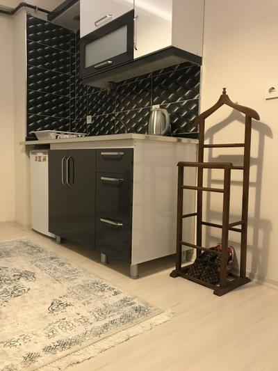 Izmir Homes