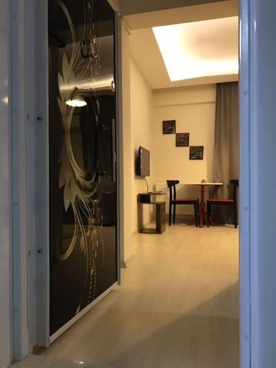 Izmir Homes