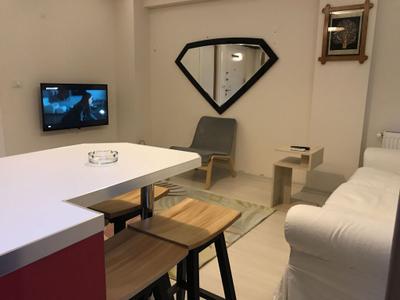 Izmir Homes