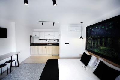 Ada Apart Otel