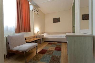 Anba Otel