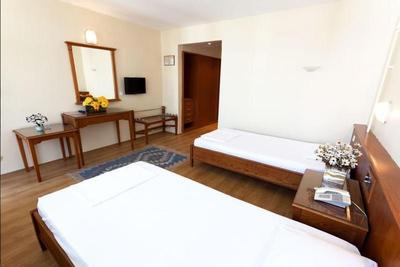 Anba Otel