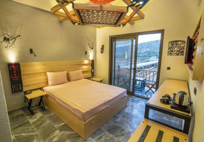 Kosa Otel