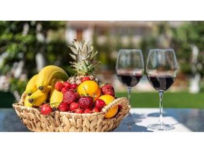 Zula Cesme Hotel