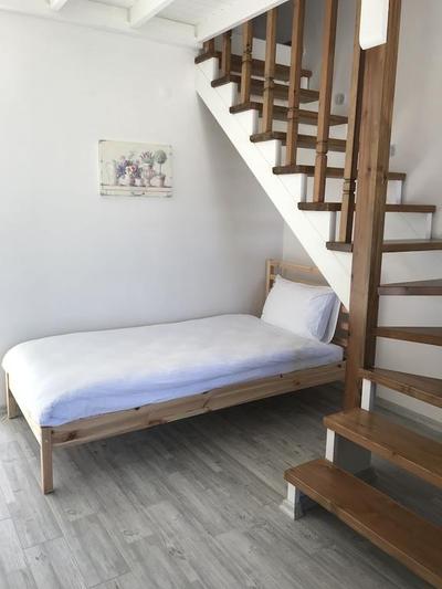 Duman Butik Otel