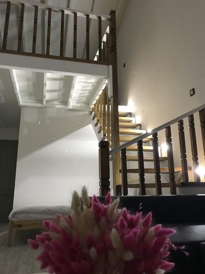 Duman Butik Otel