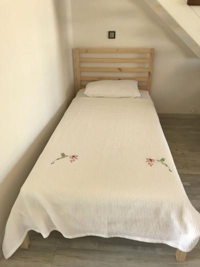 Duman Butik Otel
